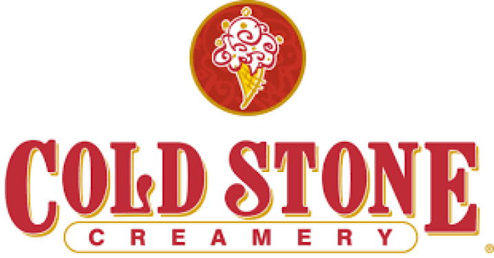 Cold Stone Creamery Latifa Towe