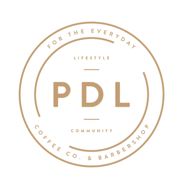 PDL Coffee Co.