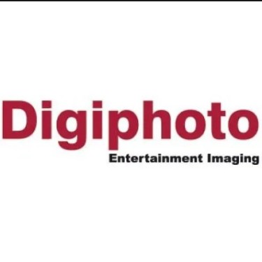 Digiphoto Entertainment Imaging