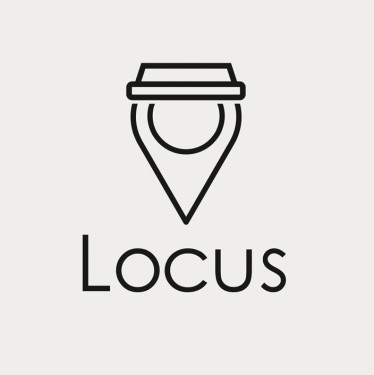 Locus Cafe - City Walk