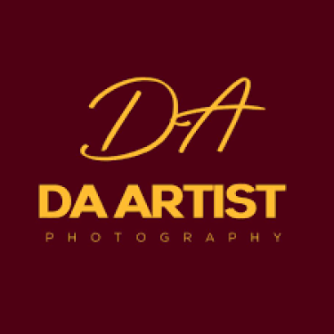 Da Artist Photography Dubai