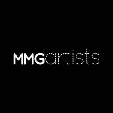 MMG Artists - Photography & Video Production