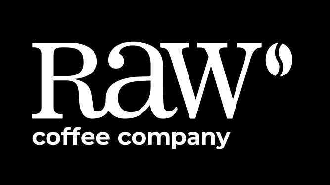 RAW Coffee Company