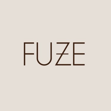 Fuze Caffè | Specialty Coffee