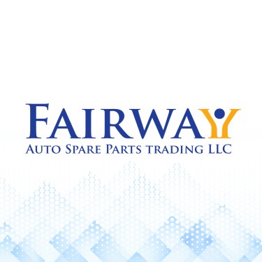 Fairway Auto Spare Parts Trading LLC