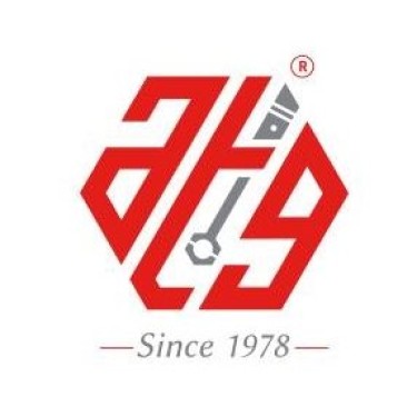 Al Amani TVR Auto Parts LLC - Ras Al Khor