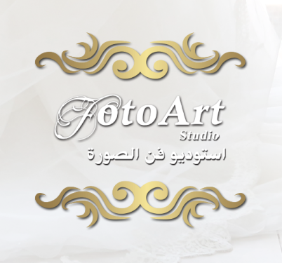 Foto Art Studio