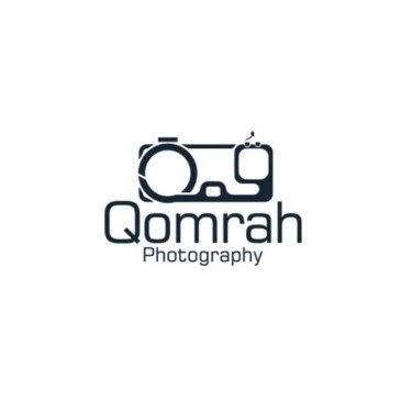 Qomrah Photography