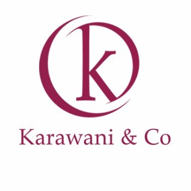 Karawani & Co