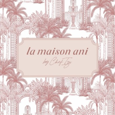  La Maison Ani