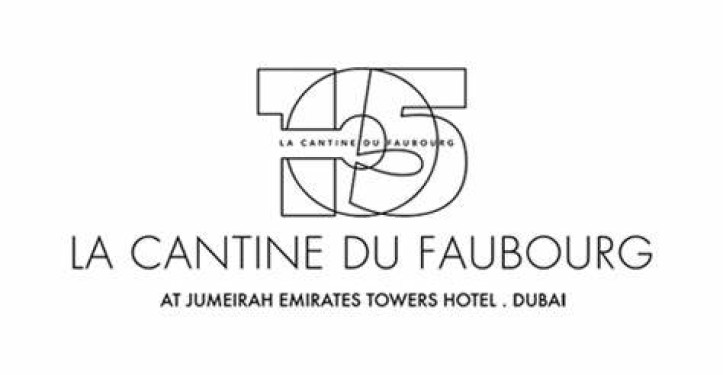 La Cantine Du Faubourg