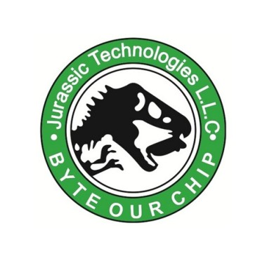 Jurassic Institute Of Management And Technology