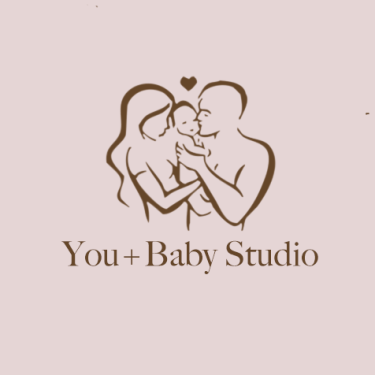 You+Baby Studio