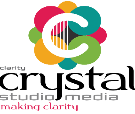 Crystal Photo Studio