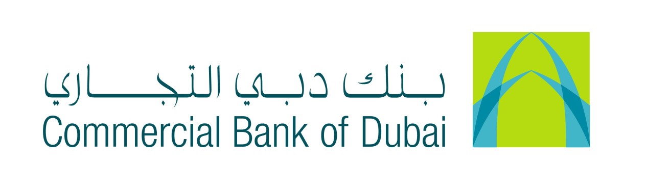 Commercial Bank Of Dubai