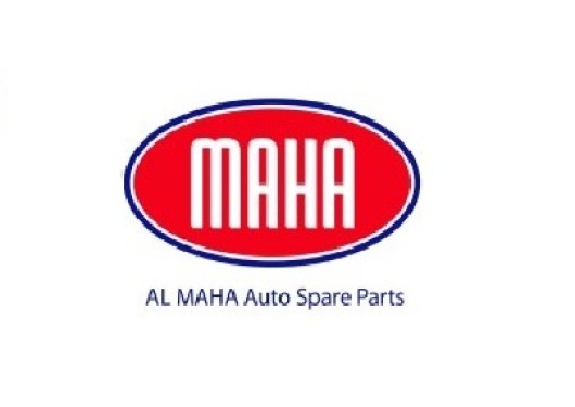 Al Maha International Auto Spare Parts