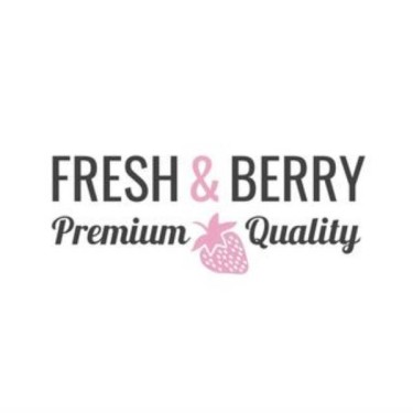 Fresh & Berry 