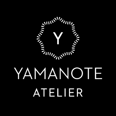 Yamanote Atelier The Dubai Mall