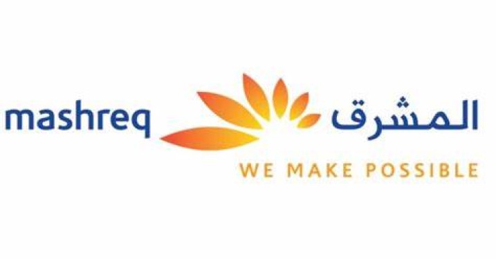 Mashreq ATM - Souk Extra Mall 