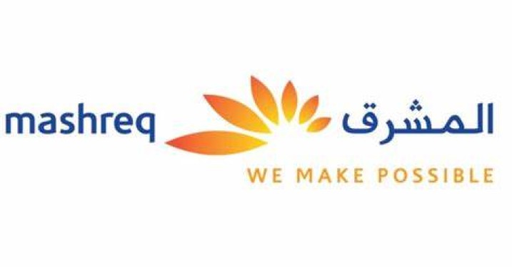 Mashreq Bank - Al Falak Street