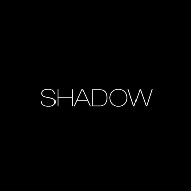 Shadow Studios