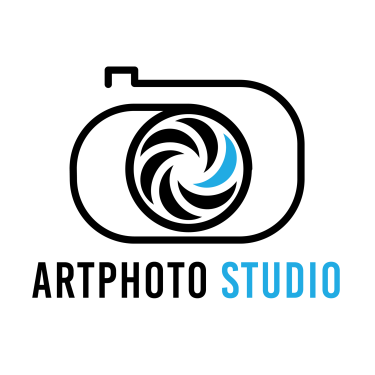 ArtPhoto Studio