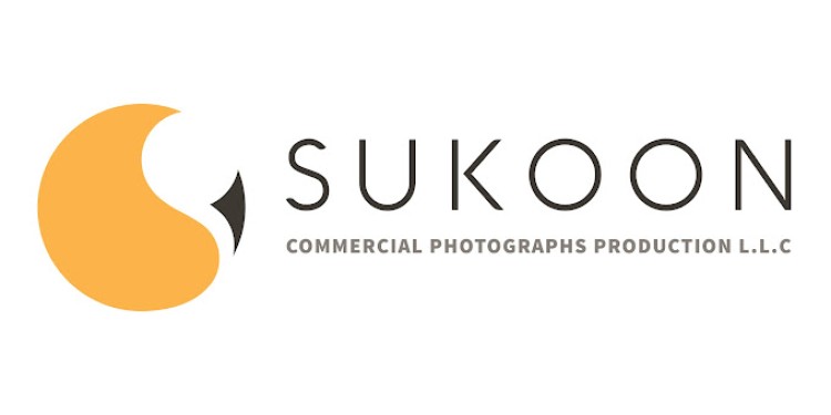 Sukoon Photography Studio