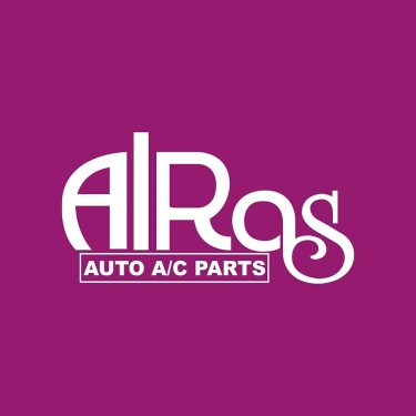 Al Ras Ref.Devices Spare Parts Tr.