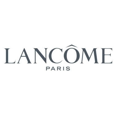 Lancôme Boutique Dubai Mall