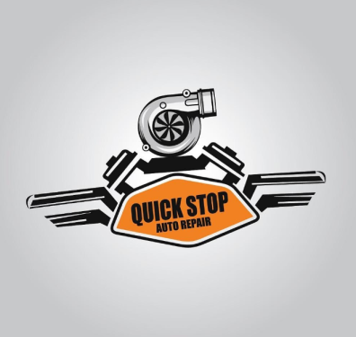 Quick Stop Auto Repairing