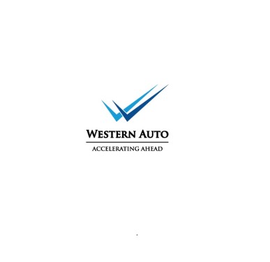 Western Auto