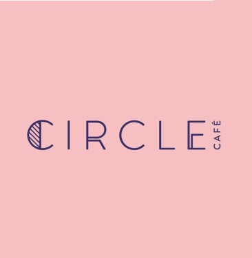 Circle Cafe