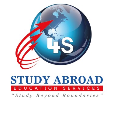 4S Study Abroad Consultants