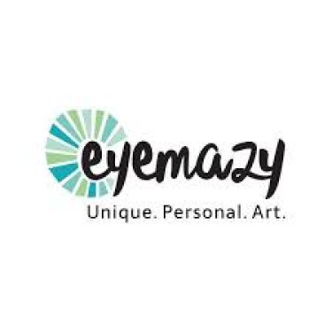 Eyemazy