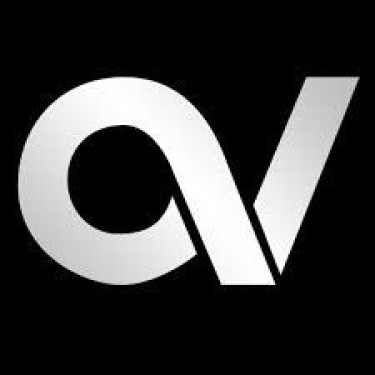 Autovivo Spare Parts LLC
