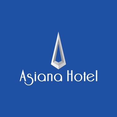 Asiana Hotel