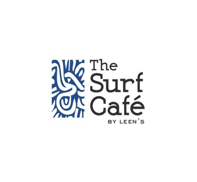 The Surf Café By Leen's