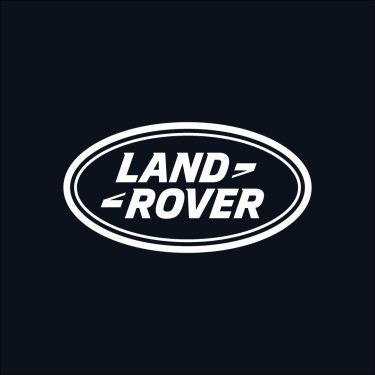 Jaguar Land Rover