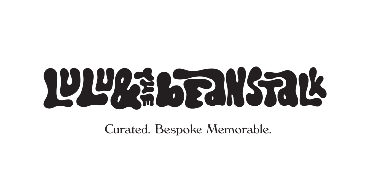 LULU AND THE BEANSTALK