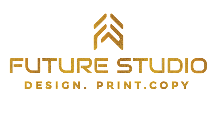 Future Photo Studio
