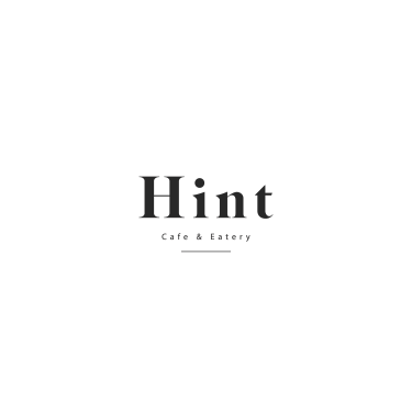 Hint Cafe