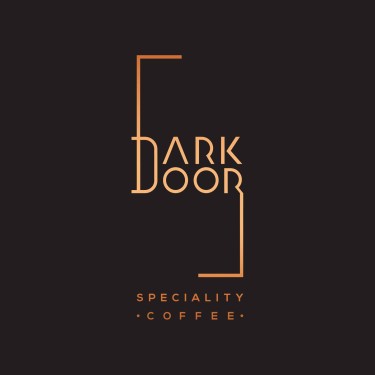 Dark Door Speciality Coffee