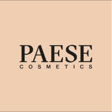 Paese Cosmetics