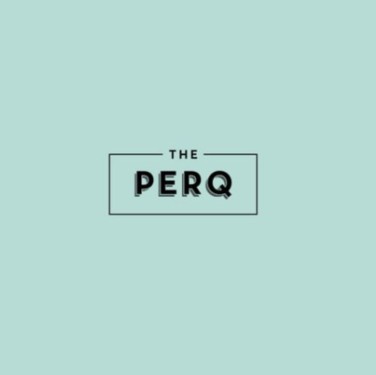 The Perq