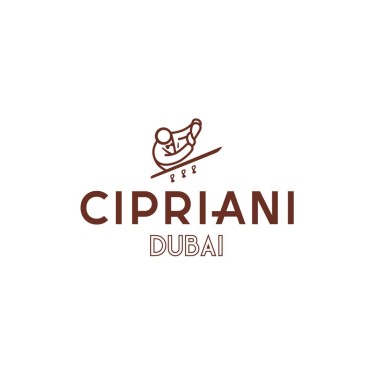 Cipriani Dolci