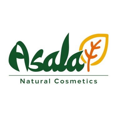 Asala Cosmetics