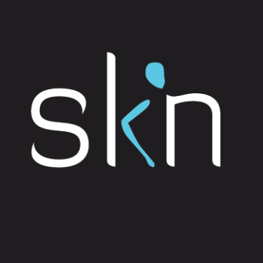 Skn Cosmetics