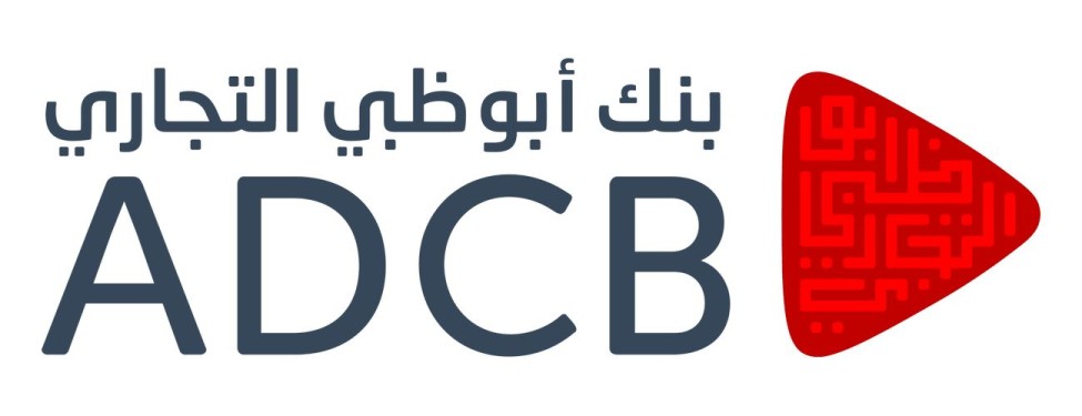 ADCB Cash & Cheque Deposit ATM - Karama Branch