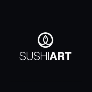 Sushi Art - Media City
