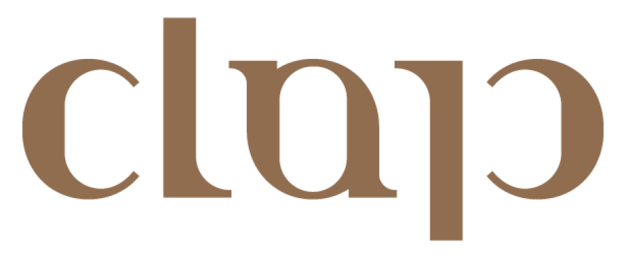 Clap